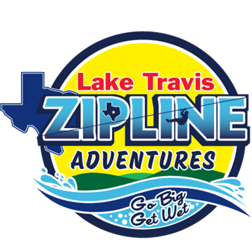 zipline adventure tour