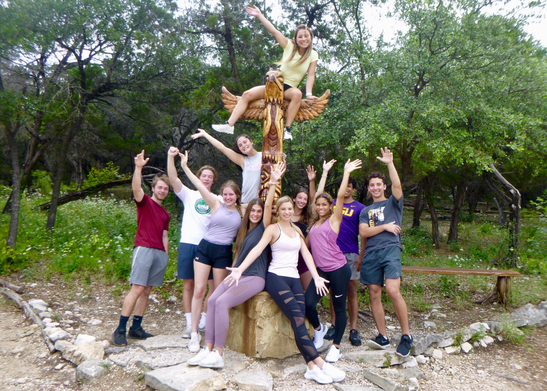 fun-group-events-in-austin-lake-travis-zipline-adventures