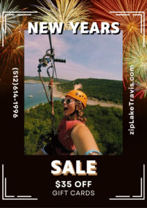 NYE sale $35 off