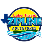 logo w Script (512 x 512 px)