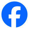 FB