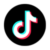 Tik Tok