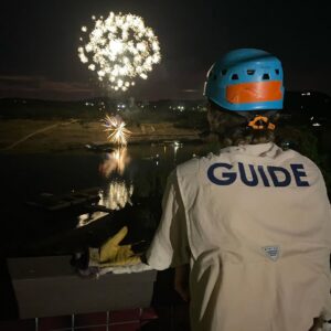 firework