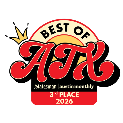 Best of ATX