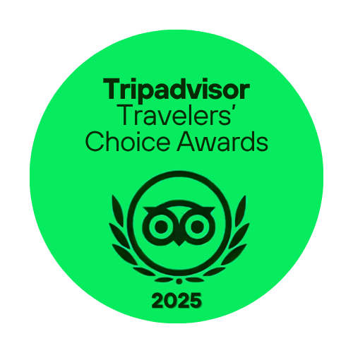 trip advisor