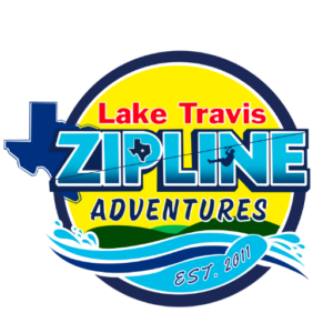 logo w Script (512 x 512 px)